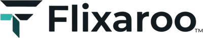 Flixaroo 